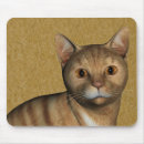 Suche nach orange auge mousepads Niedlich