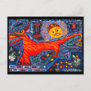 Suche nach mexikanische katze postkarten Spanisch