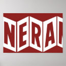 Suche nach vintage logo poster Weiß