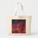 Suche nach mönche tote bags Buddhistisch