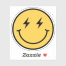 Suche nach cooler typ aufkleber Ein glücklicher typ