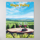 Suche nach napa poster Reise