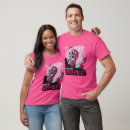 Suche nach rosa alien tshirts Lustig