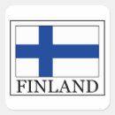 Suche nach finnland aufkleber Stolz