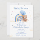 Suche nach baby shower save the date Niedlich