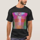 Suche nach avantgarde kleidung Geometrisch