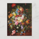 Suche nach blume des lebens postkarten Vintag