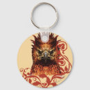 Suche nach fawkes accessoires Harry potter