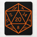 Suche nach dnd mousepads Fantasie
