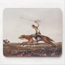 Suche nach sträuße mousepads Schule