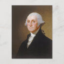 Suche nach george postkarten Usa