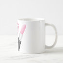 Suche nach rosa lippen tassen Kaffee