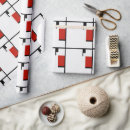 Suche nach mondrian geschenkpapier Geometrisch