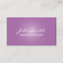 Suche nach psychologe postkarten Gesundheit