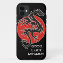 Suche nach dragon iphone hüllen Japan