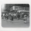 Suche nach lebensstile mousepads Straße