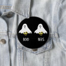 Suche nach halbleiter buttons Lustige halbleiter taste