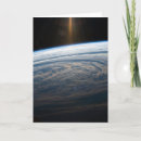 Suche nach weltraum karten Wolken