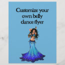 Suche nach fischer flyer Astrologie