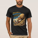 Suche nach sinnlos tshirts Sarkastisch