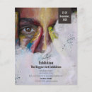 Suche nach kunst flyer Kunstausstellung