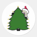 Suche nach versteckt aufkleber Weihnachten