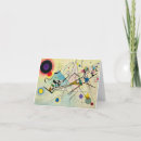 Suche nach zusammensetzung karten Kandinsky