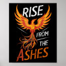 Suche nach anstieg poster Von