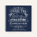 Suche nach pflege notizbuch Caregiver