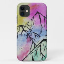Suche nach kletterer iphone hüllen Wandern