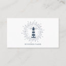 Suche nach holzschnitt visitenkarten Vintag