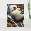 Suche nach kopfhörer karten Generativitätsinhalt