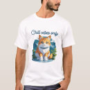 Suche nach entspannt tshirts Positiv