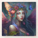 Suche nach fantasy untersetzer Niedlich