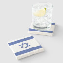 Suche nach jüdische untersetzer International hebräisch