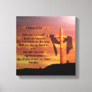 Suche nach religionen poster leinwandbilder Schrift