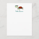 Suche nach meeresgrund postkarten Party