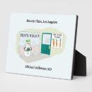 Suche nach witzige fotoplatten Cartoon