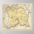Suche nach guayana poster Dargestellt