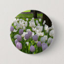 Suche nach broschen buttons Blume