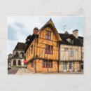 Suche nach francem postkarten Begrüßung
