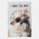 Suche nach für das shih tzu geschirr tücher Hund