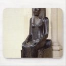 Suche nach löwin mousepads Löwe
