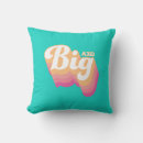 Suche nach alpha kissen Groovy design