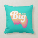 Suche nach griechische buchstaben kissen Axo