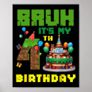 Suche nach 8bit poster Rpg