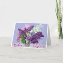 Suche nach iranisch karten Norooz