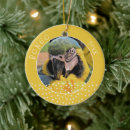 Suche nach ara ornamente Papagei