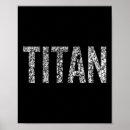 Suche nach titan poster Lustige weihnachten