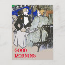 Suche nach cafe postkarten Vintage